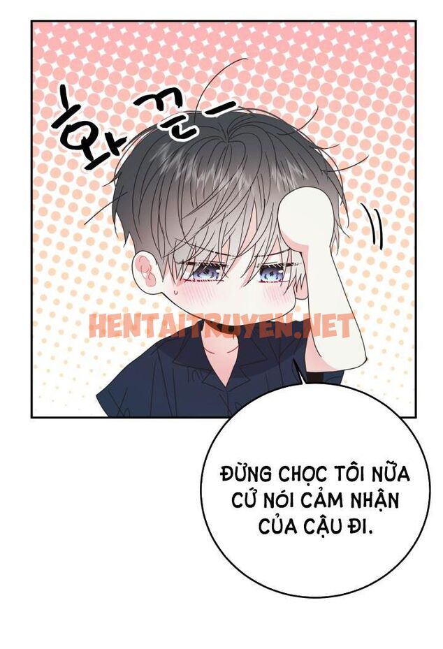 Xem ảnh Yêu Em Thêm Lần Nữa - Love Me Again - Chap 22.1 - img_014_1693823656 - HentaiTruyenVN.net