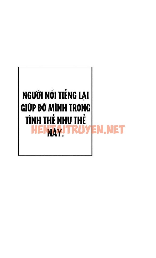 Xem ảnh Yêu Em Thêm Lần Nữa - Love Me Again - Chap 22.1 - img_026_1693823676 - TruyenVN.APP