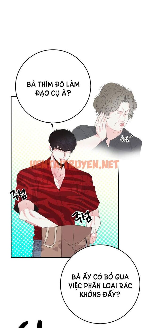 Xem ảnh Yêu Em Thêm Lần Nữa - Love Me Again - Chap 22.2 - img_001_1693823682 - TruyenVN.APP