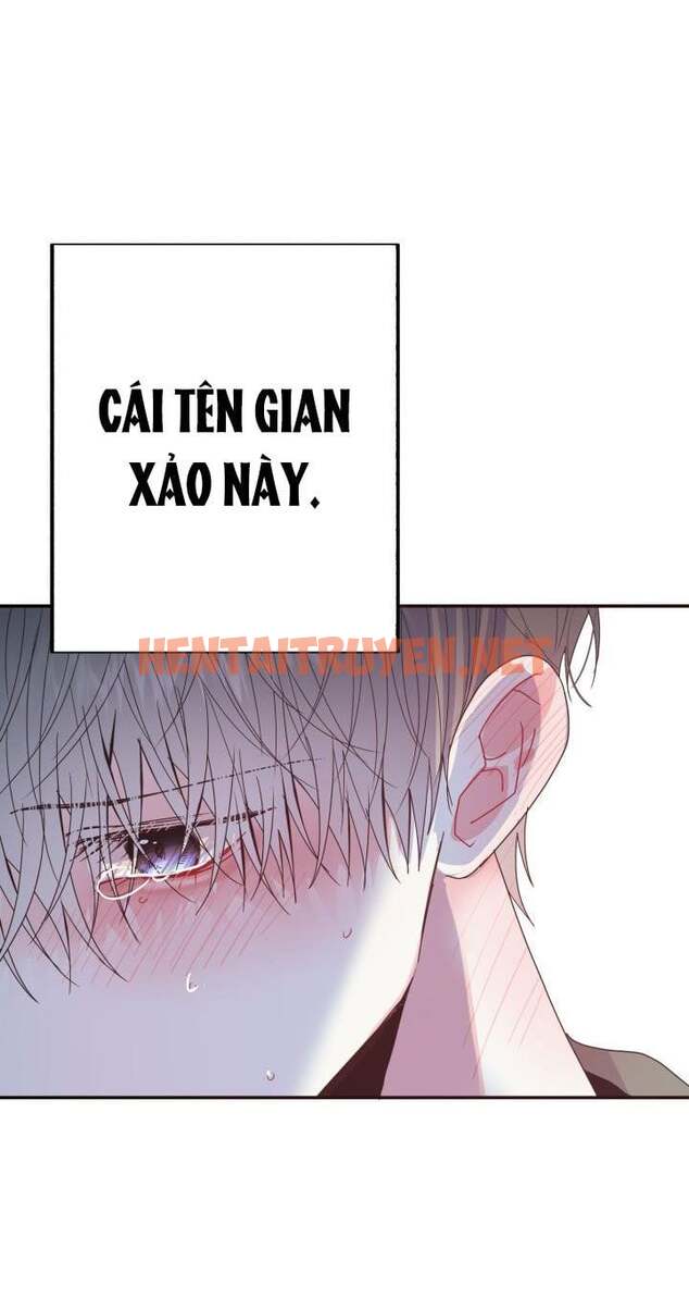 Xem ảnh Yêu Em Thêm Lần Nữa - Love Me Again - Chap 23.1 - img_020_1693823771 - TruyenVN.APP