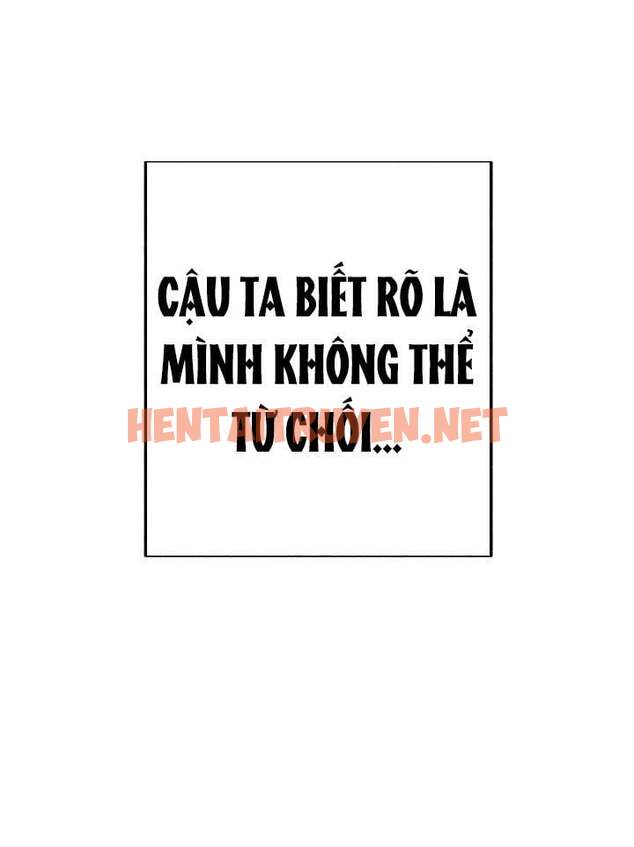 Xem ảnh Yêu Em Thêm Lần Nữa - Love Me Again - Chap 23.1 - img_021_1693823772 - TruyenVN.APP