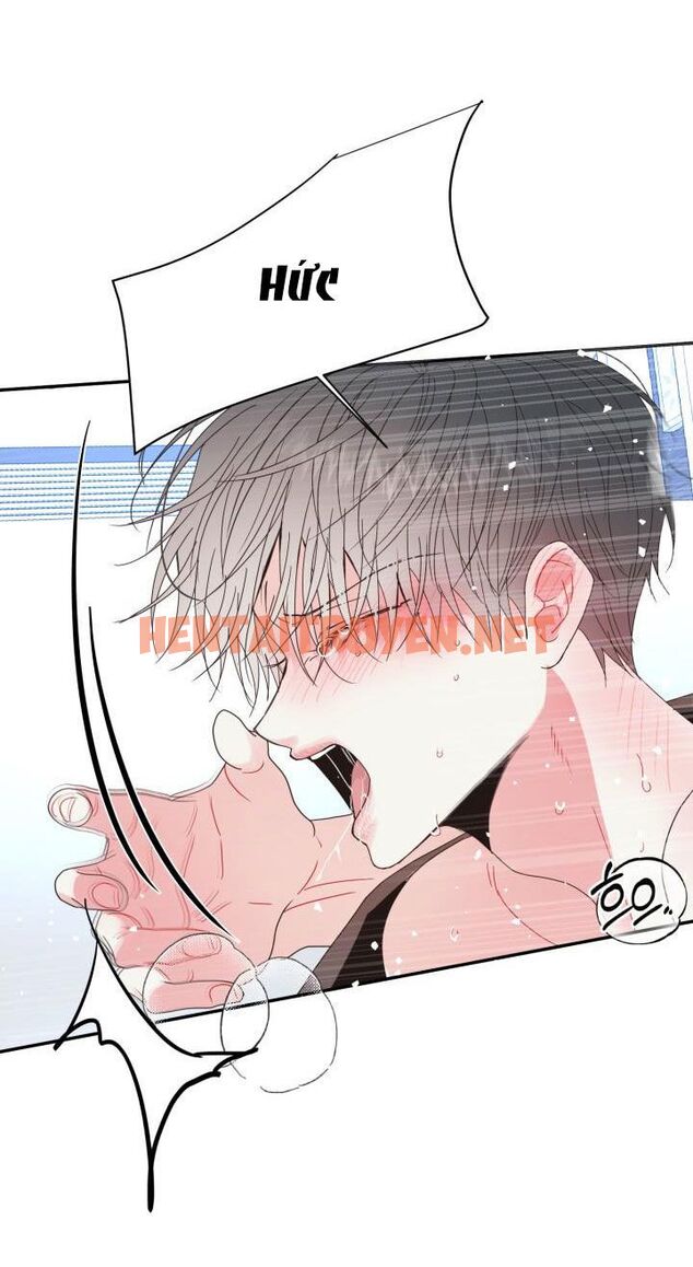 Xem ảnh Yêu Em Thêm Lần Nữa - Love Me Again - Chap 23.2 - img_018_1693823820 - TruyenVN.APP