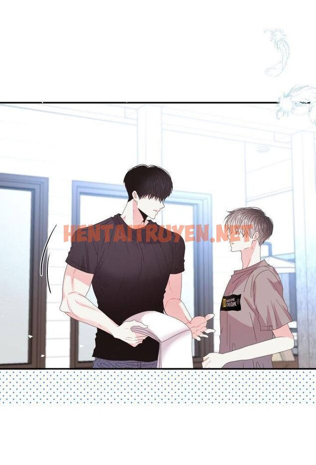 Xem ảnh Yêu Em Thêm Lần Nữa - Love Me Again - Chap 24.1 - img_002_1693823842 - TruyenVN.APP