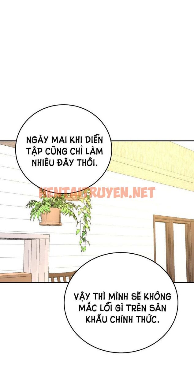 Xem ảnh Yêu Em Thêm Lần Nữa - Love Me Again - Chap 24.1 - img_008_1693823852 - TruyenVN.APP