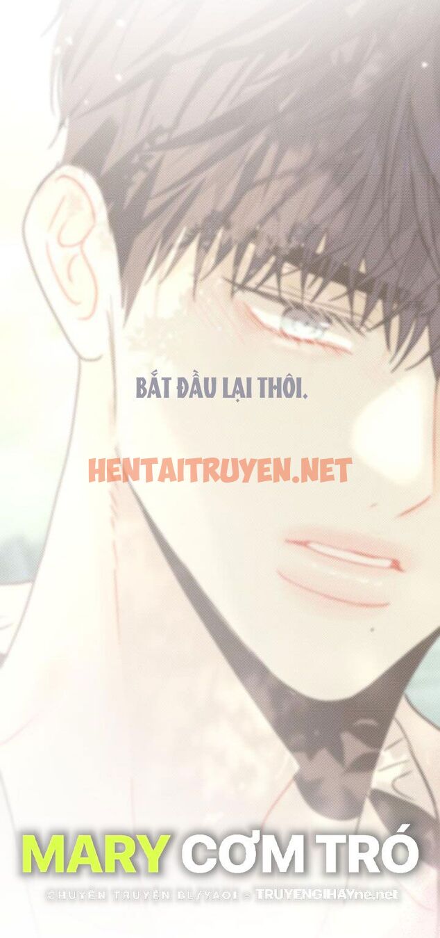 Xem ảnh Yêu Em Thêm Lần Nữa - Love Me Again - Chap 24.2 - img_003_1693823898 - HentaiTruyenVN.net