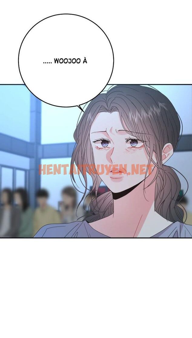 Xem ảnh Yêu Em Thêm Lần Nữa - Love Me Again - Chap 24.2 - img_022_1693823928 - TruyenVN.APP