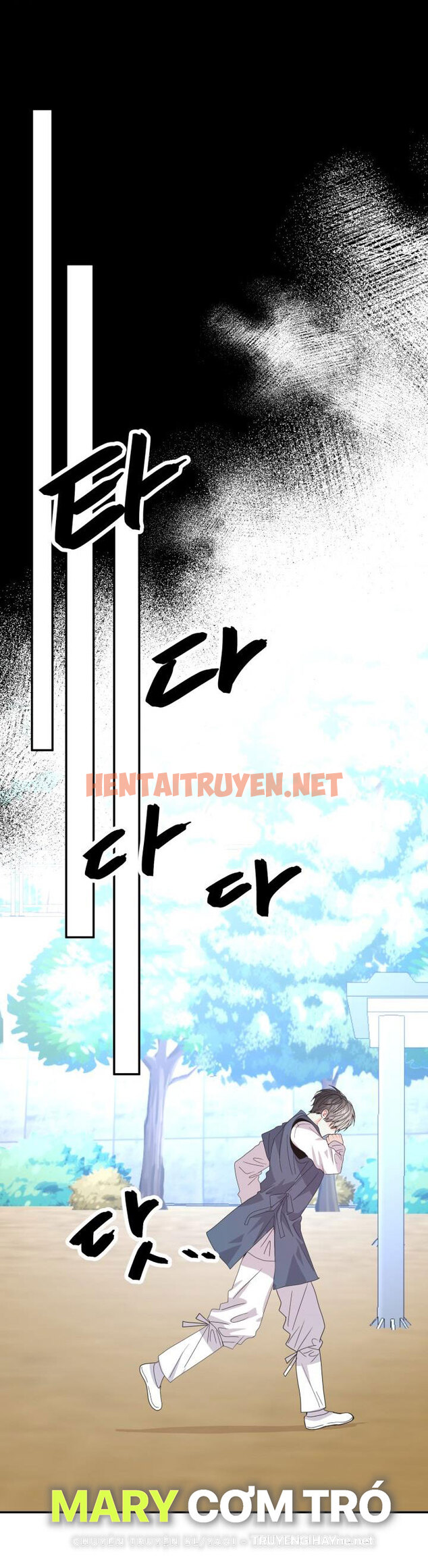 Xem ảnh Yêu Em Thêm Lần Nữa - Love Me Again - Chap 25.2 - img_010_1676123797 - TruyenVN.APP