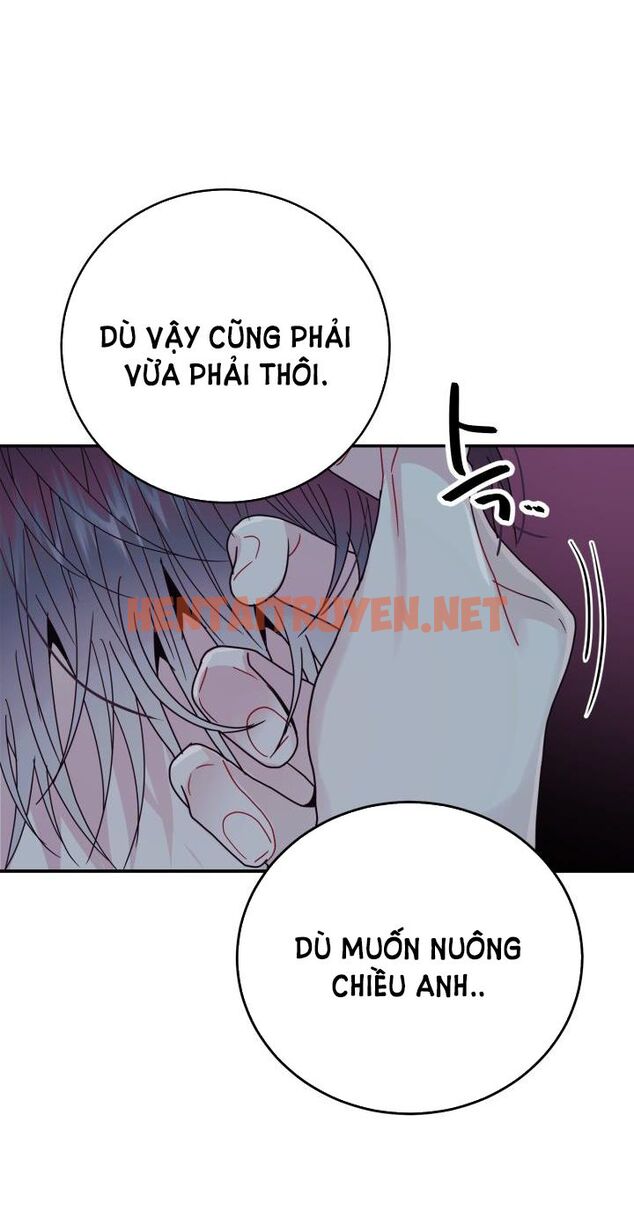 Xem ảnh Yêu Em Thêm Lần Nữa - Love Me Again - Chap 26.1 - img_019_1693014246 - HentaiTruyenVN.net