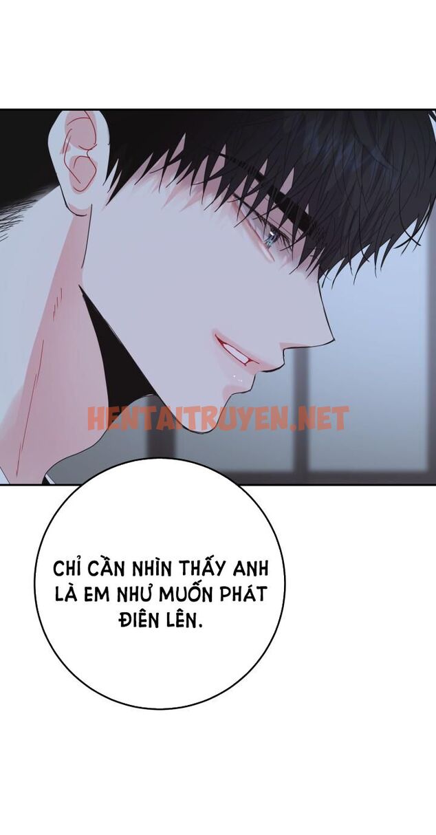 Xem ảnh Yêu Em Thêm Lần Nữa - Love Me Again - Chap 26.1 - img_021_1693014250 - TruyenVN.APP