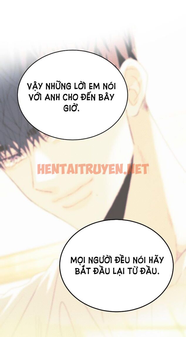 Xem ảnh Yêu Em Thêm Lần Nữa - Love Me Again - Chap 26.1 - img_026_1693014258 - TruyenVN.APP