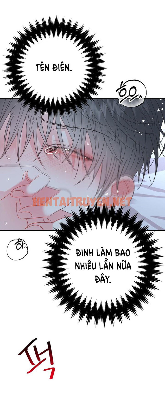 Xem ảnh Yêu Em Thêm Lần Nữa - Love Me Again - Chap 27.1 - img_021_1677333838 - HentaiTruyenVN.net