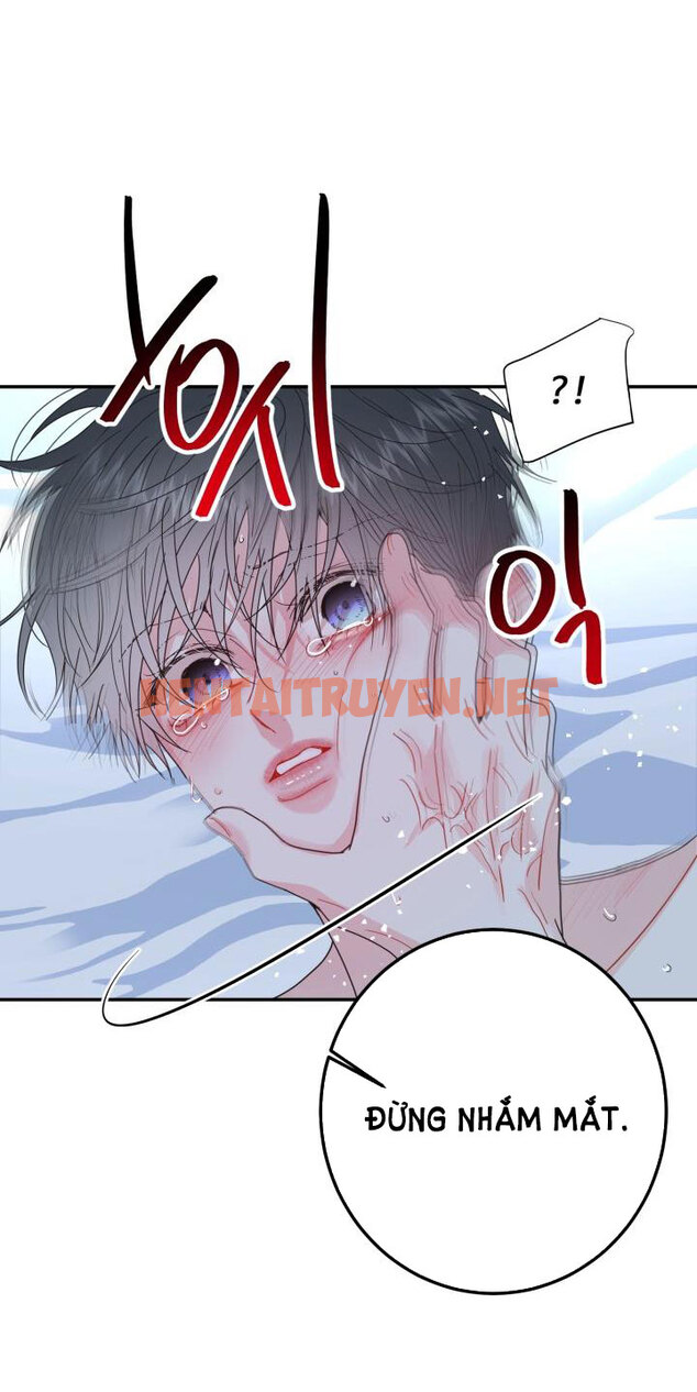 Xem ảnh Yêu Em Thêm Lần Nữa - Love Me Again - Chap 27.1 - img_022_1677333839 - TruyenVN.APP