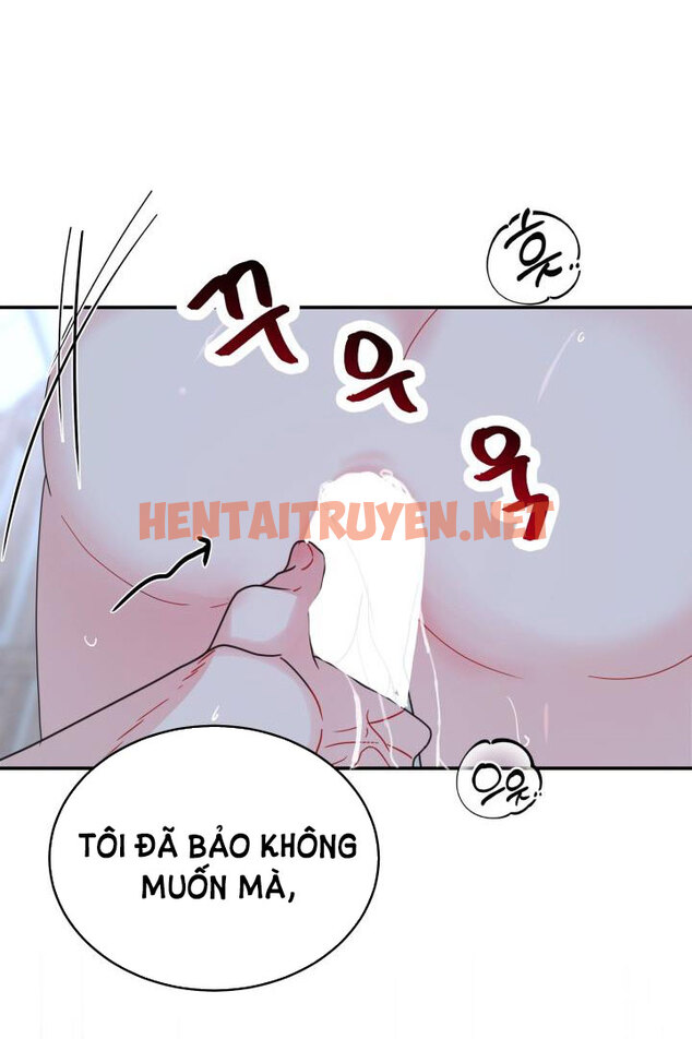 Xem ảnh Yêu Em Thêm Lần Nữa - Love Me Again - Chap 27.2 - img_003_1677333769 - TruyenVN.APP