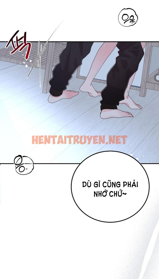 Xem ảnh Yêu Em Thêm Lần Nữa - Love Me Again - Chap 27.2 - img_009_1677333778 - TruyenVN.APP