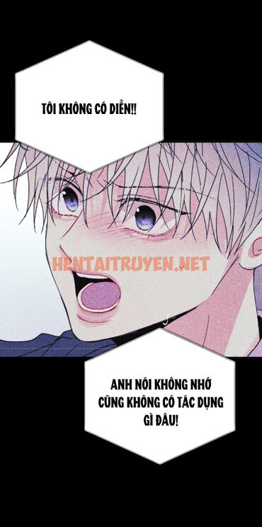 Xem ảnh Yêu Em Thêm Lần Nữa - Love Me Again - Chap 28.1 - img_008_1677856979 - TruyenVN.APP