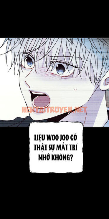 Xem ảnh Yêu Em Thêm Lần Nữa - Love Me Again - Chap 28.1 - img_009_1677856980 - TruyenVN.APP