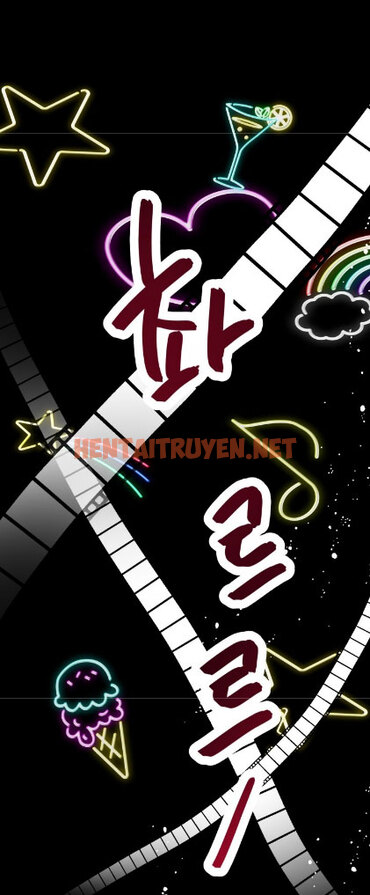 Xem ảnh Yêu Em Thêm Lần Nữa - Love Me Again - Chap 28.1 - img_010_1677856981 - TruyenVN.APP