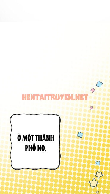 Xem ảnh Yêu Em Thêm Lần Nữa - Love Me Again - Chap 28.1 - img_016_1677856989 - HentaiTruyenVN.net