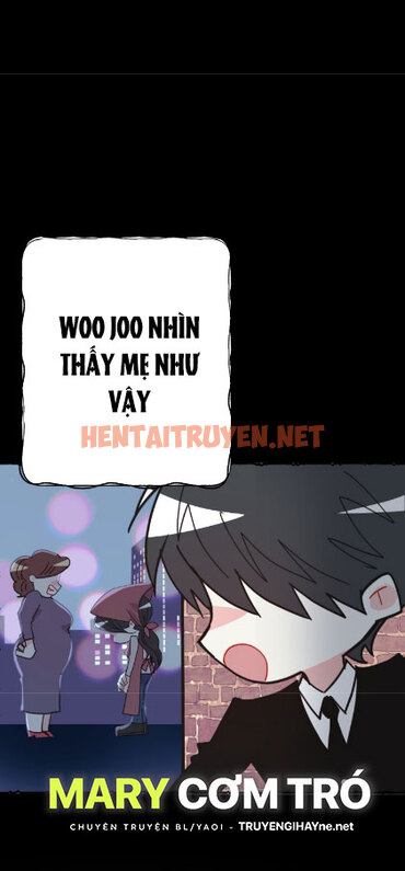 Xem ảnh Yêu Em Thêm Lần Nữa - Love Me Again - Chap 28.2 - img_003_1677856903 - TruyenVN.APP