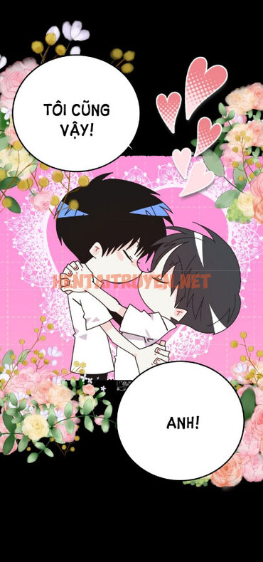 Xem ảnh Yêu Em Thêm Lần Nữa - Love Me Again - Chap 28.2 - img_010_1677856912 - TruyenVN.APP