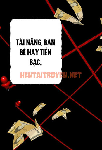 Xem ảnh Yêu Em Thêm Lần Nữa - Love Me Again - Chap 28.2 - img_022_1677856927 - TruyenVN.APP