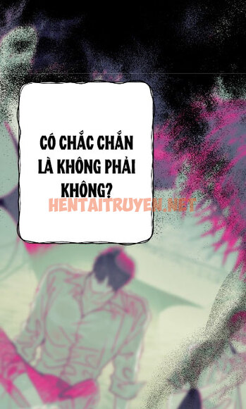 Xem ảnh Yêu Em Thêm Lần Nữa - Love Me Again - Chap 28.2 - img_031_1677856939 - HentaiTruyenVN.net