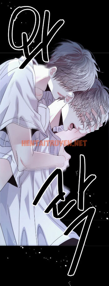 Xem ảnh Yêu Em Thêm Lần Nữa - Love Me Again - Chap 28.2 - img_034_1677856943 - HentaiTruyenVN.net