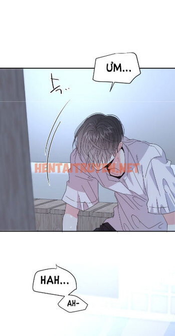 Xem ảnh Yêu Em Thêm Lần Nữa - Love Me Again - Chap 28.2 - img_043_1677856955 - TruyenVN.APP