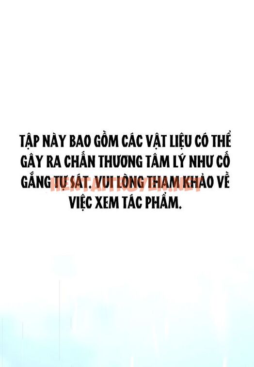 Xem ảnh Yêu Em Thêm Lần Nữa - Love Me Again - Chap 29.1 - img_001_1692787418 - HentaiTruyen.net