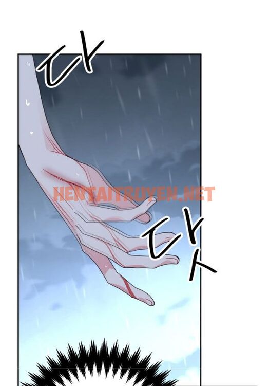 Xem ảnh Yêu Em Thêm Lần Nữa - Love Me Again - Chap 29.1 - img_005_1692787423 - TruyenVN.APP