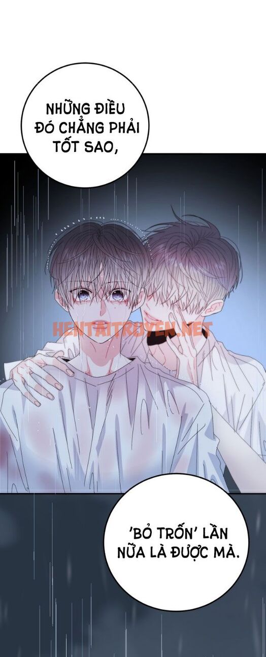 Xem ảnh Yêu Em Thêm Lần Nữa - Love Me Again - Chap 29.1 - img_021_1692787443 - TruyenVN.APP