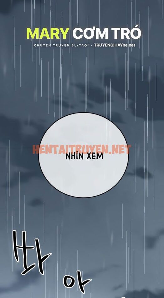 Xem ảnh Yêu Em Thêm Lần Nữa - Love Me Again - Chap 29.1 - img_022_1692787445 - TruyenVN.APP