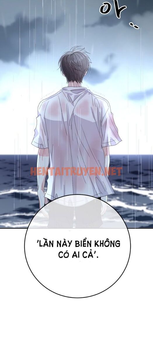 Xem ảnh Yêu Em Thêm Lần Nữa - Love Me Again - Chap 29.1 - img_023_1692787446 - HentaiTruyen.net