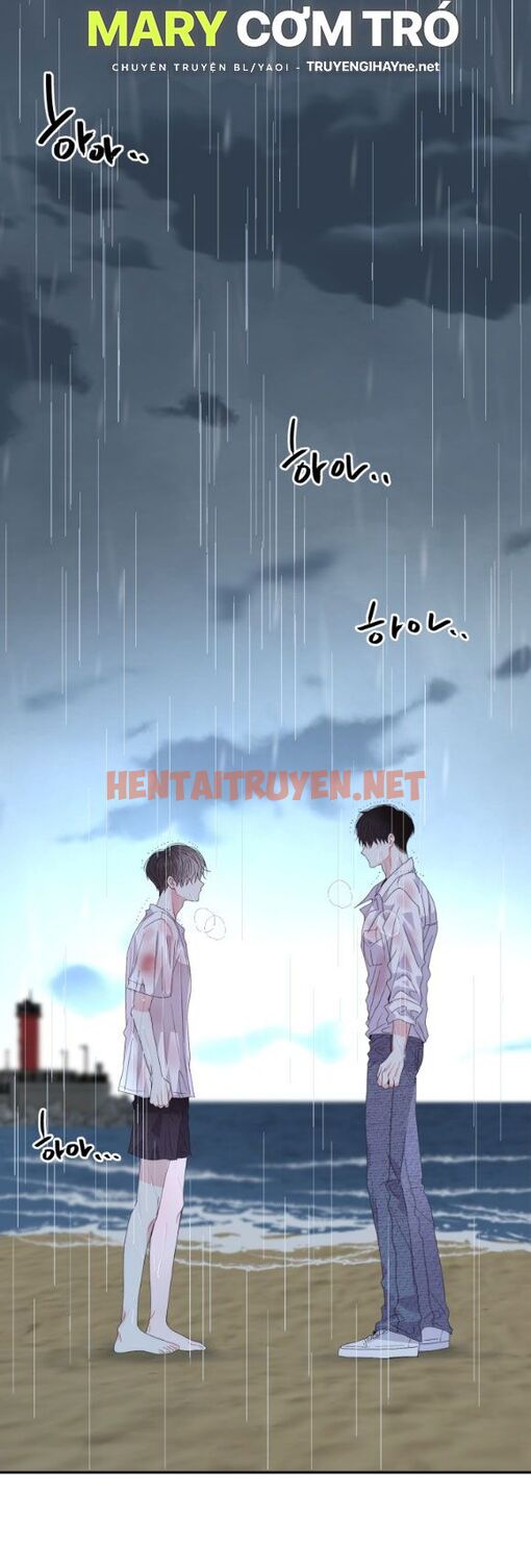 Xem ảnh Yêu Em Thêm Lần Nữa - Love Me Again - Chap 29.2 - img_012_1692787462 - HentaiTruyenVN.net