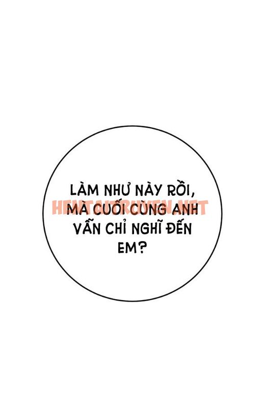 Xem ảnh Yêu Em Thêm Lần Nữa - Love Me Again - Chap 29.2 - img_015_1692787465 - HentaiTruyenVN.net