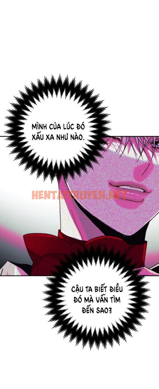 Xem ảnh Yêu Em Thêm Lần Nữa - Love Me Again - Chap 29.2 - img_021_1692787473 - HentaiTruyenVN.net