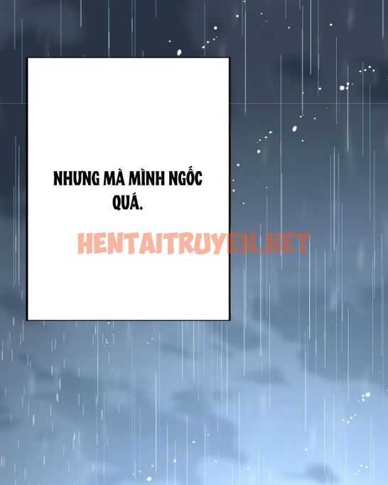 Xem ảnh Yêu Em Thêm Lần Nữa - Love Me Again - Chap 29.2 - img_035_1692787489 - HentaiTruyenVN.net