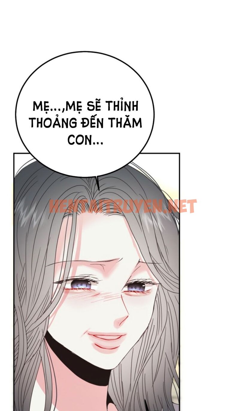 Xem ảnh Yêu Em Thêm Lần Nữa - Love Me Again - Chap 30.1 - img_003_1692701857 - TruyenVN.APP