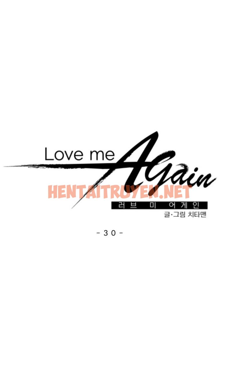 Xem ảnh Yêu Em Thêm Lần Nữa - Love Me Again - Chap 30.1 - img_015_1692701872 - HentaiTruyenVN.net