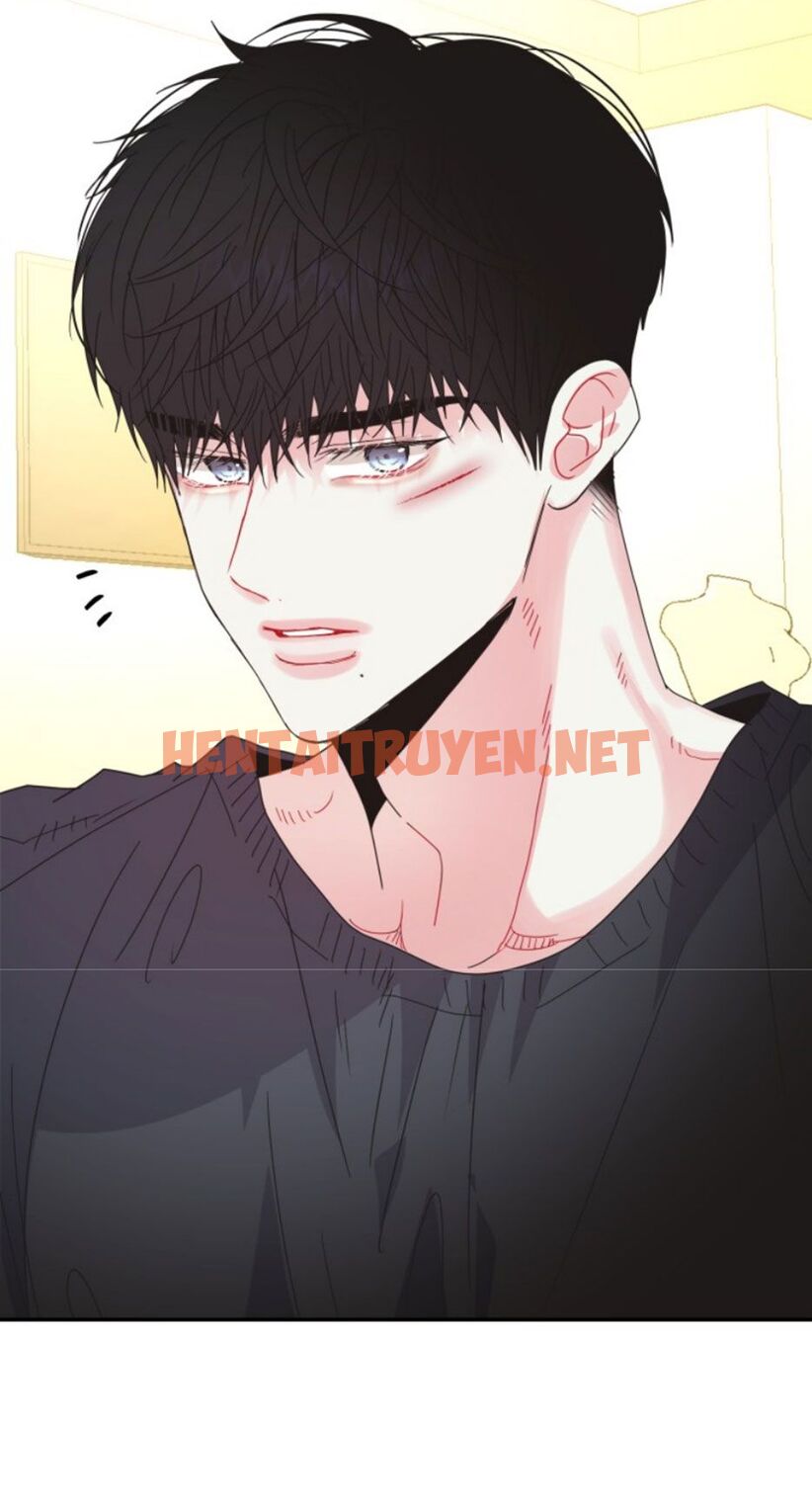 Xem ảnh Yêu Em Thêm Lần Nữa - Love Me Again - Chap 30.1 - img_020_1692701879 - TruyenVN.APP