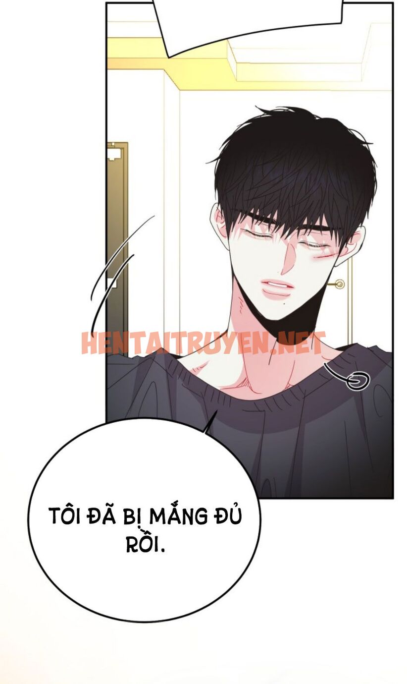 Xem ảnh Yêu Em Thêm Lần Nữa - Love Me Again - Chap 30.1 - img_023_1692701883 - TruyenVN.APP