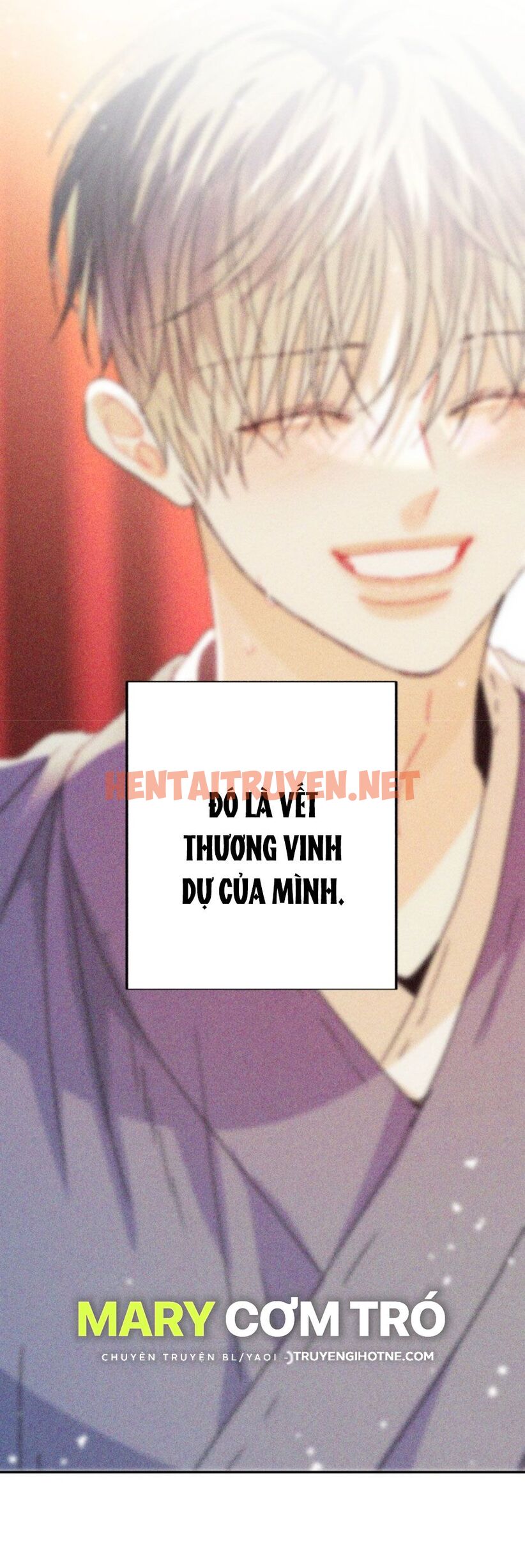 Xem ảnh Yêu Em Thêm Lần Nữa - Love Me Again - Chap 30.1 - img_024_1692701885 - TruyenVN.APP