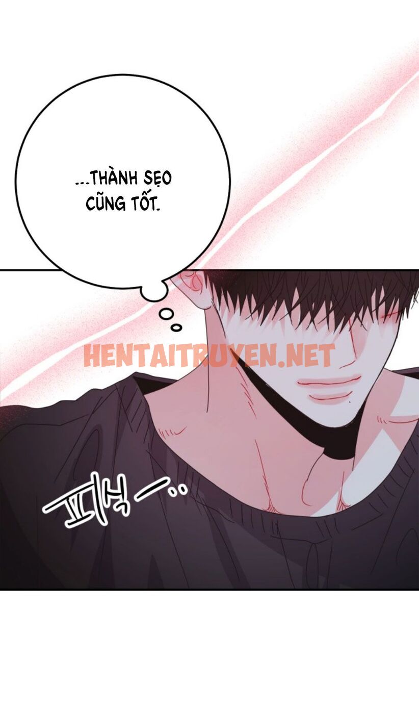 Xem ảnh Yêu Em Thêm Lần Nữa - Love Me Again - Chap 30.1 - img_025_1692701886 - TruyenVN.APP