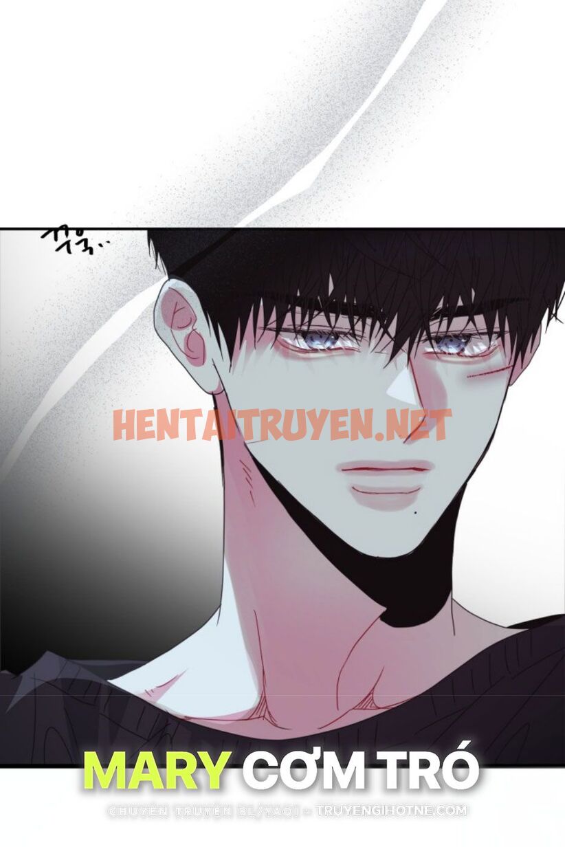 Xem ảnh Yêu Em Thêm Lần Nữa - Love Me Again - Chap 30.1 - img_033_1692701896 - TruyenVN.APP