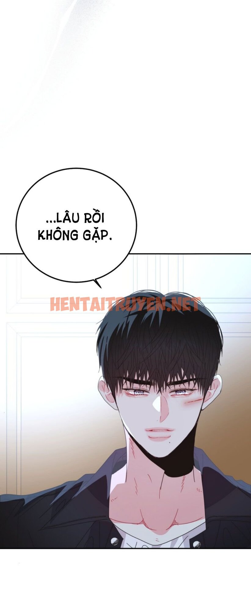 Xem ảnh Yêu Em Thêm Lần Nữa - Love Me Again - Chap 30.2 - img_009_1692701920 - TruyenVN.APP