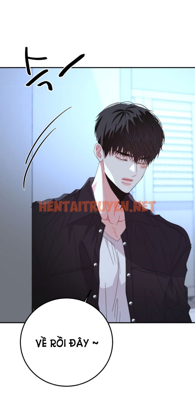 Xem ảnh Yêu Em Thêm Lần Nữa - Love Me Again - Chap 30.2 - img_015_1692701929 - TruyenVN.APP