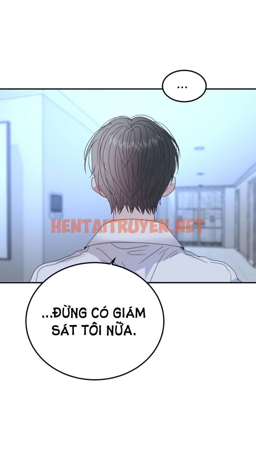 Xem ảnh Yêu Em Thêm Lần Nữa - Love Me Again - Chap 30.2 - img_022_1692701938 - HentaiTruyen.net