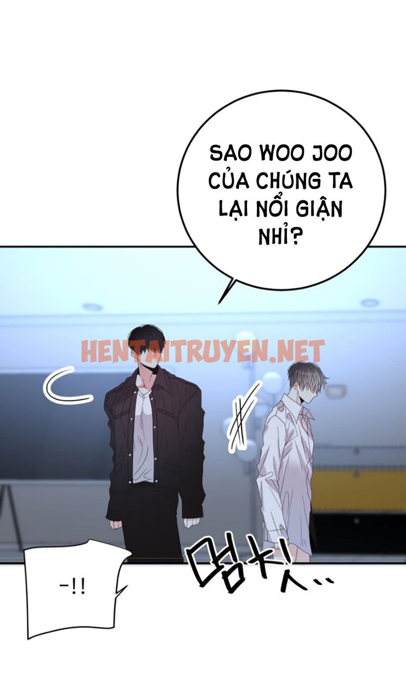 Xem ảnh Yêu Em Thêm Lần Nữa - Love Me Again - Chap 30.2 - img_023_1692701939 - TruyenVN.APP