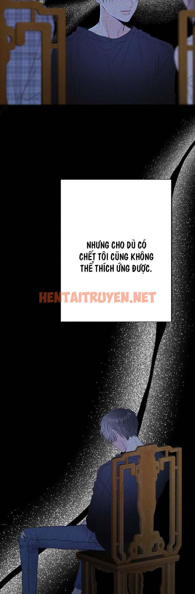 Xem ảnh Yêu Em Thêm Lần Nữa - Chap 10 - img_013_1670434022 - HentaiTruyen.net