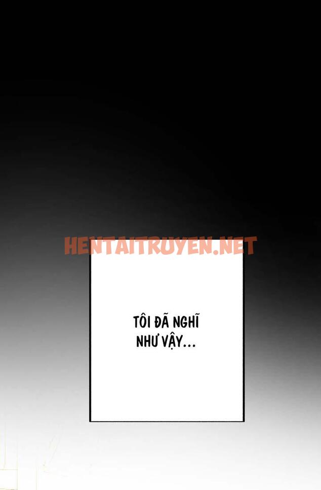 Xem ảnh Yêu Em Thêm Lần Nữa - Chap 10 - img_024_1670434041 - HentaiTruyenVN.net